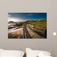 Phillip Island Australia Wall Decal