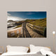 Phillip Island Australia Wall Decal