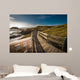 Phillip Island Australia Wall Decal