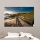 Phillip Island Australia Wall Decal