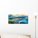 Galapagos islands Wall Mural