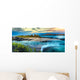 Galapagos islands Wall Mural