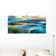 Galapagos islands Wall Mural