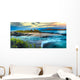 Galapagos islands Wall Mural