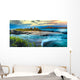 Galapagos islands Wall Mural