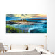 Galapagos islands Wall Mural