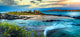 Galapagos islands Wall Mural