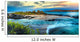 Galapagos islands Wall Mural