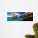 Around Chilean Patagonia Wall Mural