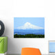 Mt Hood Oregon Wall Mural