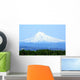 Mt Hood Oregon Wall Mural