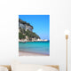 Rocchi Bianci Wall Decal