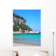 Rocchi Bianci Wall Decal