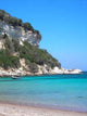 Rocchi Bianci Wall Decal