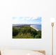 Ostseebad Thiessow Wall Decal