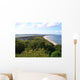 Ostseebad Thiessow Wall Decal