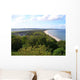 Ostseebad Thiessow Wall Decal