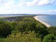 Ostseebad Thiessow Wall Decal