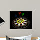 Dart Board