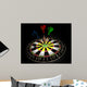 Dart Board