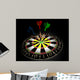 Dart Board