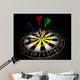 Dart Board