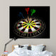 Dart Board