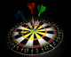 Dart Board