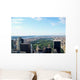 Manhattan Wall Decal