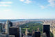 Manhattan Wall Decal