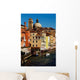 Docks Wall Decal