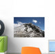 Ameghino Wall Decal