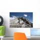 Ameghino Wall Decal