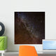 Sternenhimmel Wall Decal