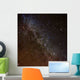 Sternenhimmel Wall Decal