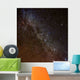 Sternenhimmel Wall Decal