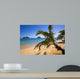 Hawaiian Beach Lanikai with