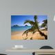 Hawaiian Beach Lanikai with