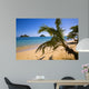 Hawaiian Beach Lanikai with