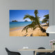 Hawaiian Beach Lanikai with
