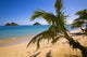 Hawaiian Beach Lanikai with