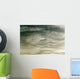 Storm Clouds Wall Decal