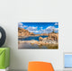Arizona-Prescott-the Granite Dells-Watson Lake Wall Decal