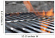 BBQ Wall Mural