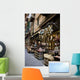 Naples Wall Decal