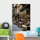 Naples Wall Decal