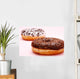 Doughnuts Wall Decal