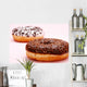 Doughnuts Wall Decal