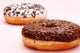 Doughnuts Wall Decal