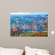 Grand Canyon North Rim Landscape Wall Mural